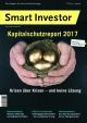 Smart Investor 11 2017