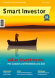 Smart Investor 8/2013