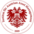 AustrianAssetManagement-logo-web